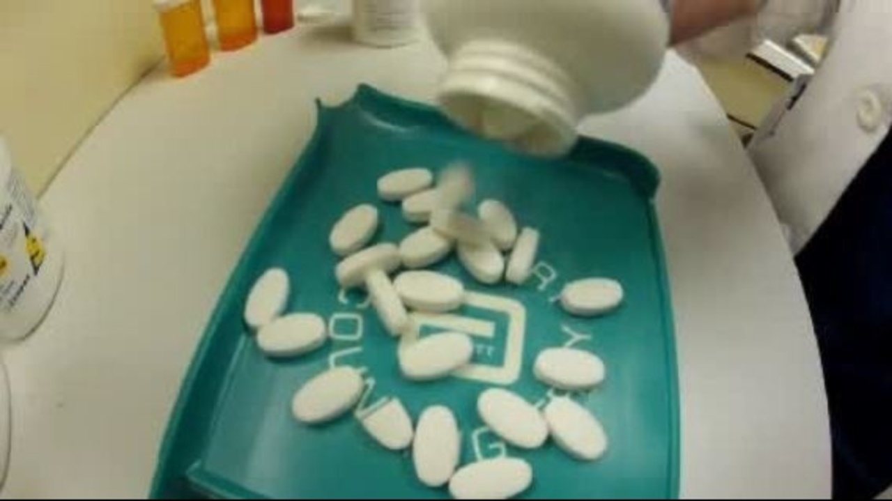 acyclovir dose herpes simplex 1 acyclovir dose herpes simplex 1