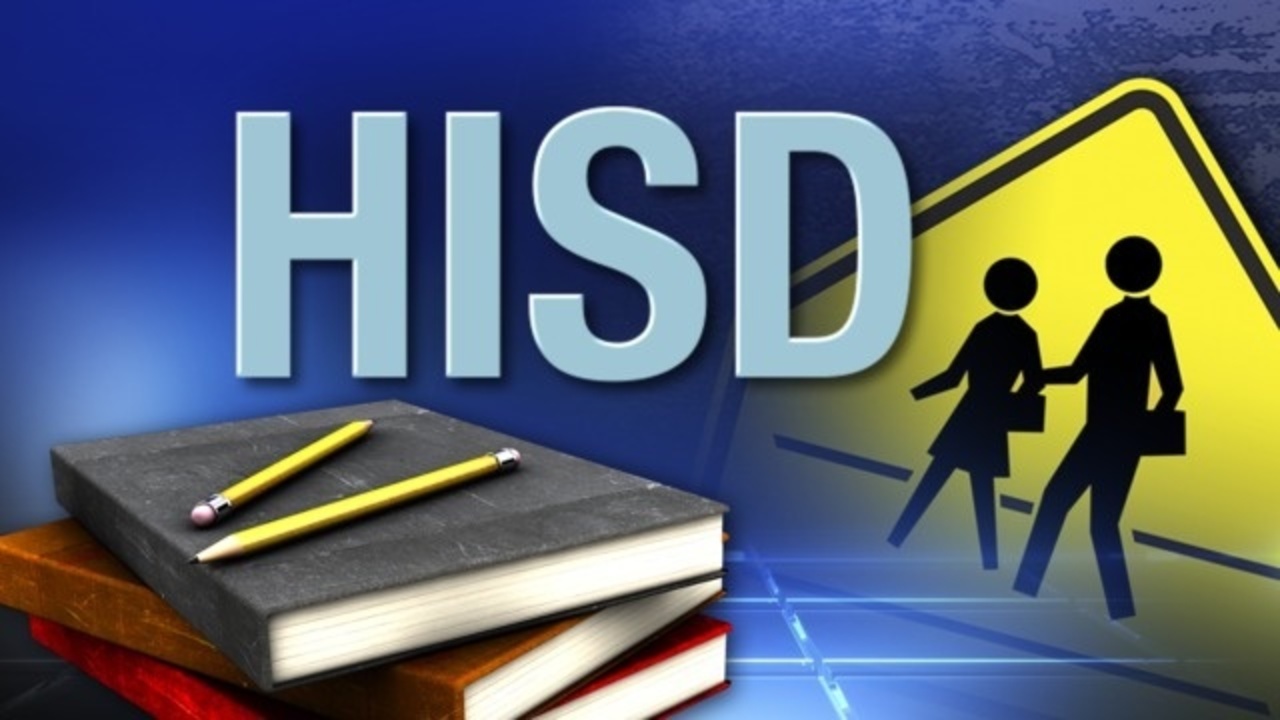 Houston ISD makes changes to zoning, disciplinary policies