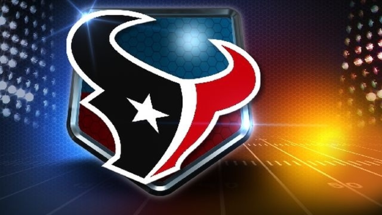 texans houston win division titans south afc click2houston cost