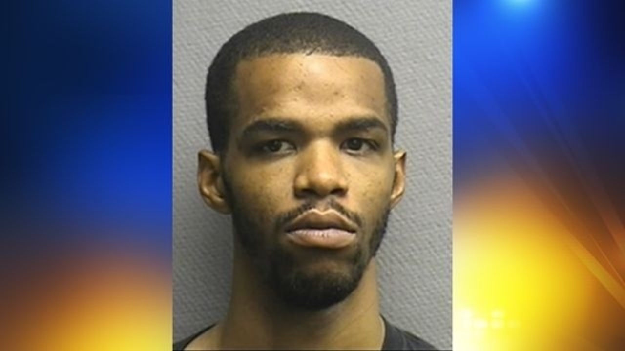 Arrest made in road rage murder on Katy Freeway