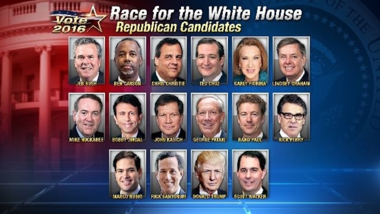 Si jeunesse savait si vieillesse pouvait dissertation 06 image