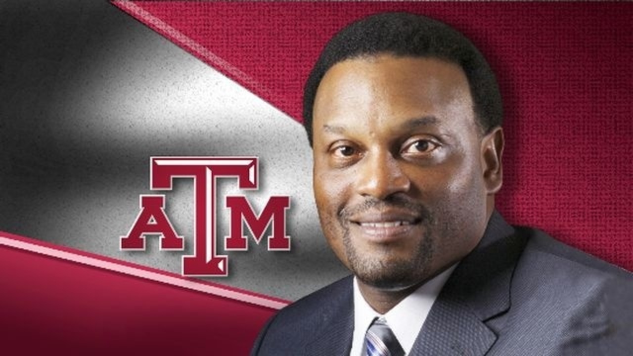 Kevin Sumlin Net Worth