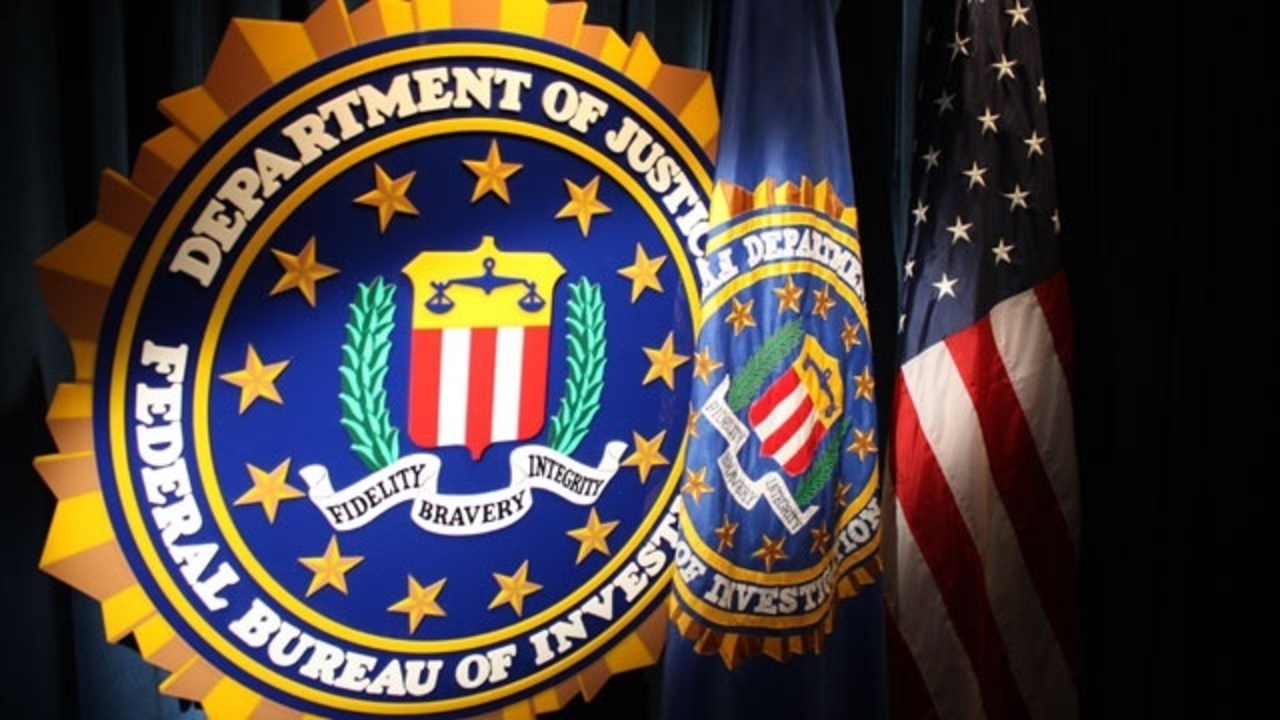 Operation Cross Country X results announced by FBI, NCMEC