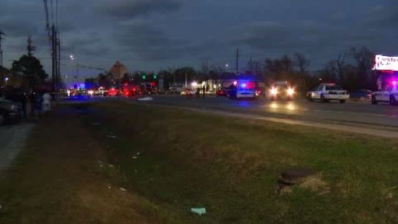 federal%20road%20autoped_1454211842633_1989782_ver1