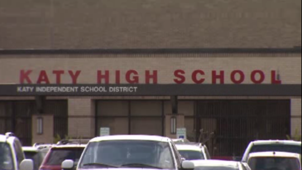 Katy High School baseball players denied appeals of forfeiture of