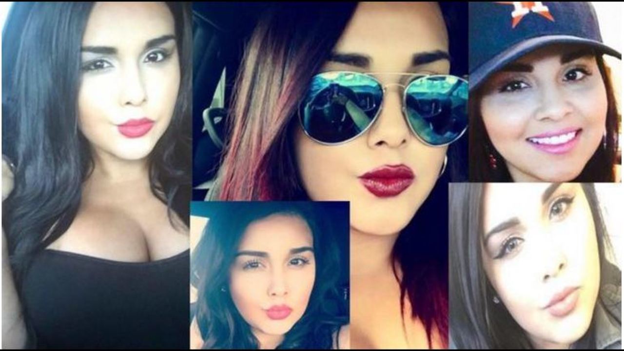 Ex-teacher impregnated by underage student has case reset - KPRC Houston