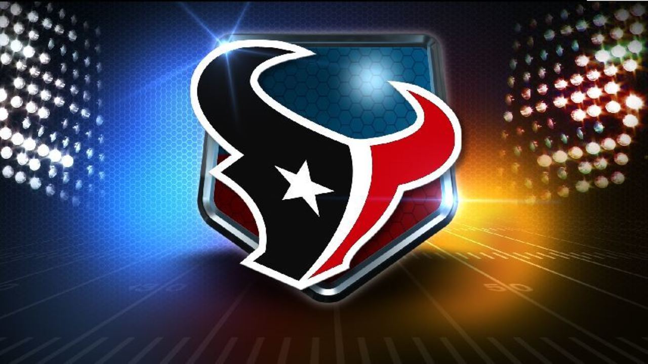 Houston Texans rank #9 on Forbes' 2016 most valuable NFL teams...