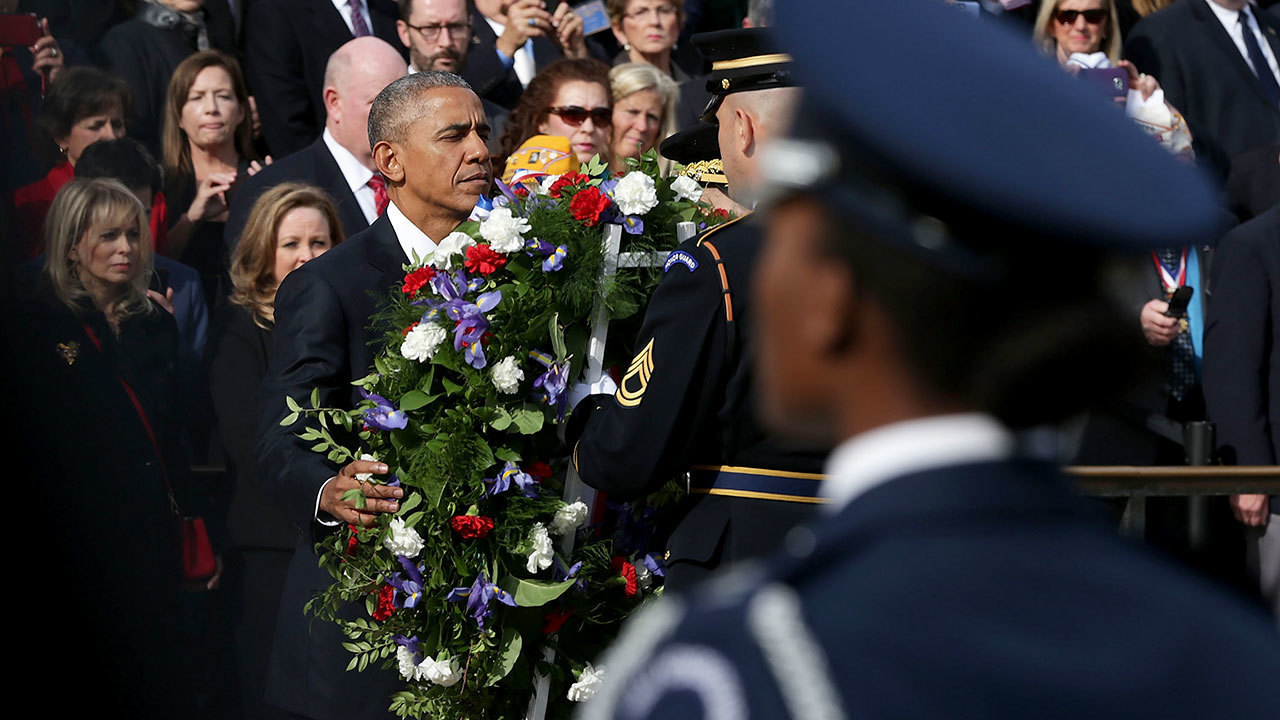 Texas veterans day freebies