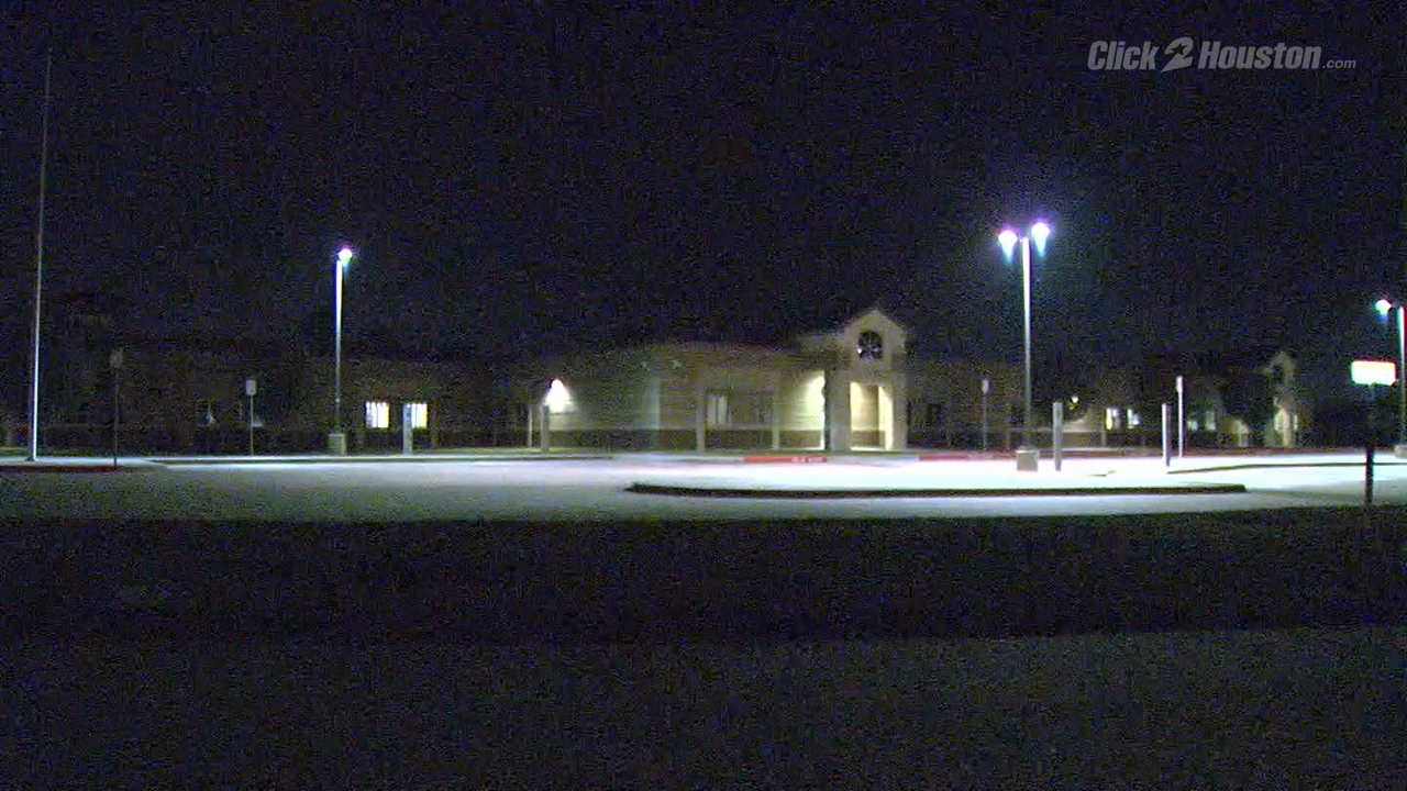 Spring ISD teacher accused of putting... - KPRC Houston