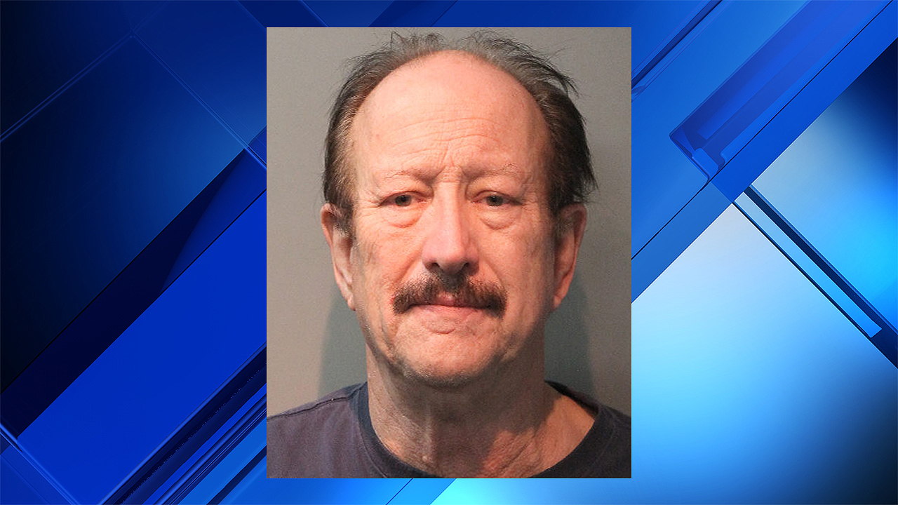 ExHPD officer accused in murderforhire plot to kill woman