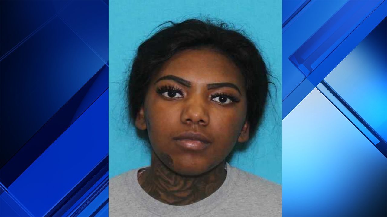 Police search for mother wanted in son's death - KPRC Houston