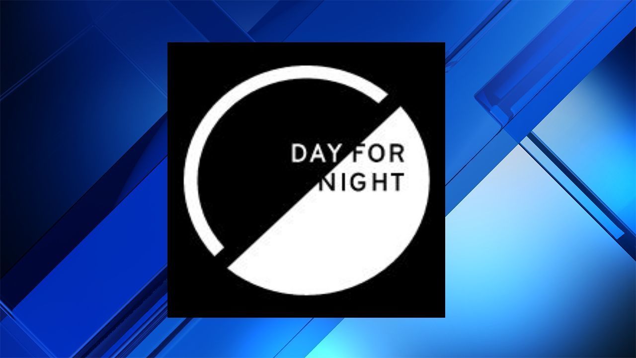 Day For Night festival sure to please art, music lovers