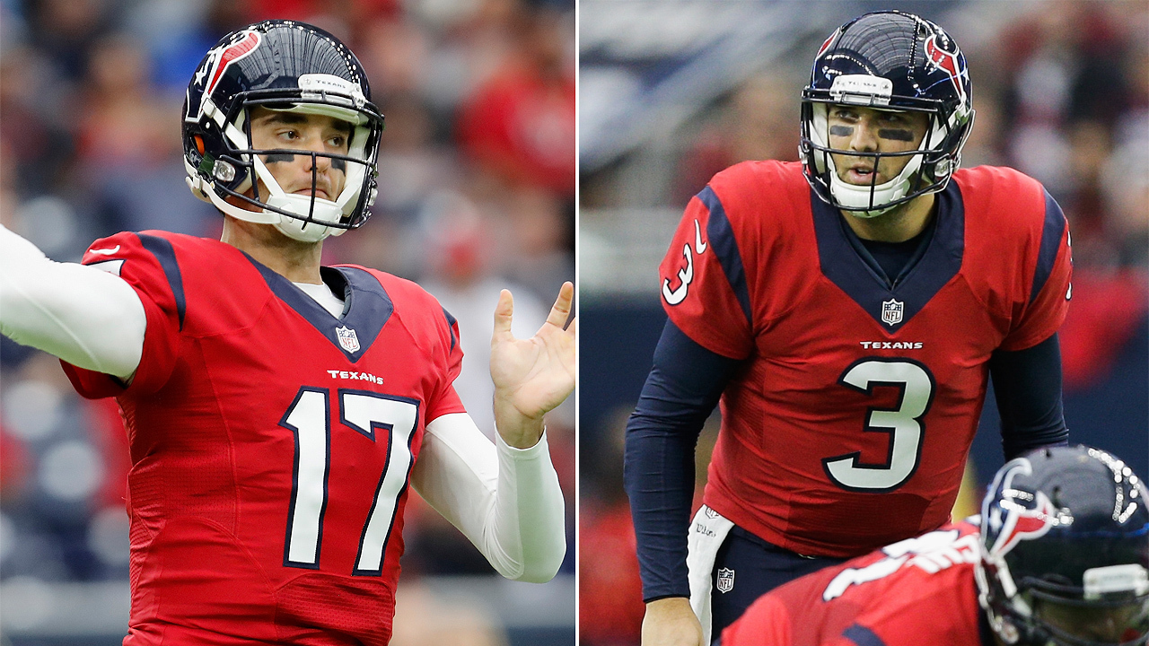 Freebies with texans win