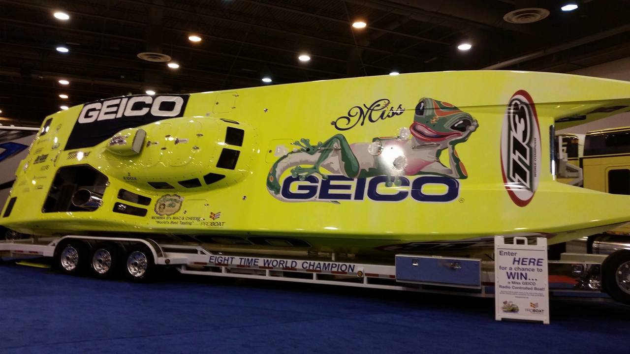 boat show houston area excitement surrounds houston international boat show at nrg boat show houston area excitement surrounds houston international boat show at nrg