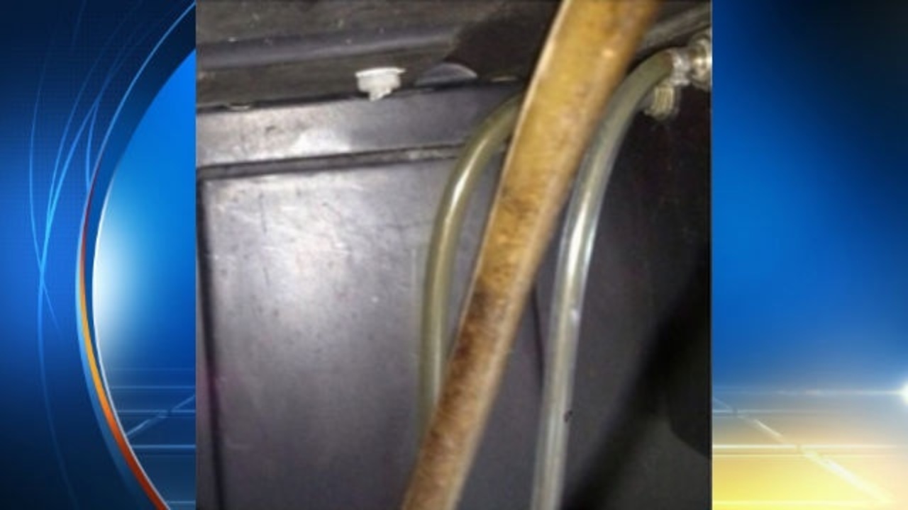 Badtasting bacteria found in beers at Houston bars