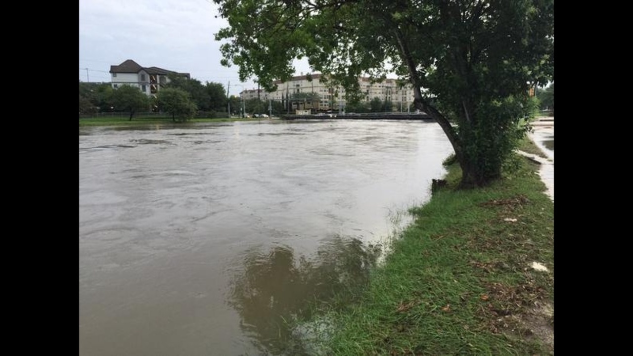 Police Car For Sale >> 4 areas of wastewater spills due to historic flooding Police Car For Sale >> 4 areas of wastewater spills due to historic flooding