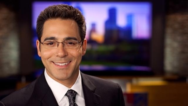 Owen Conflenti