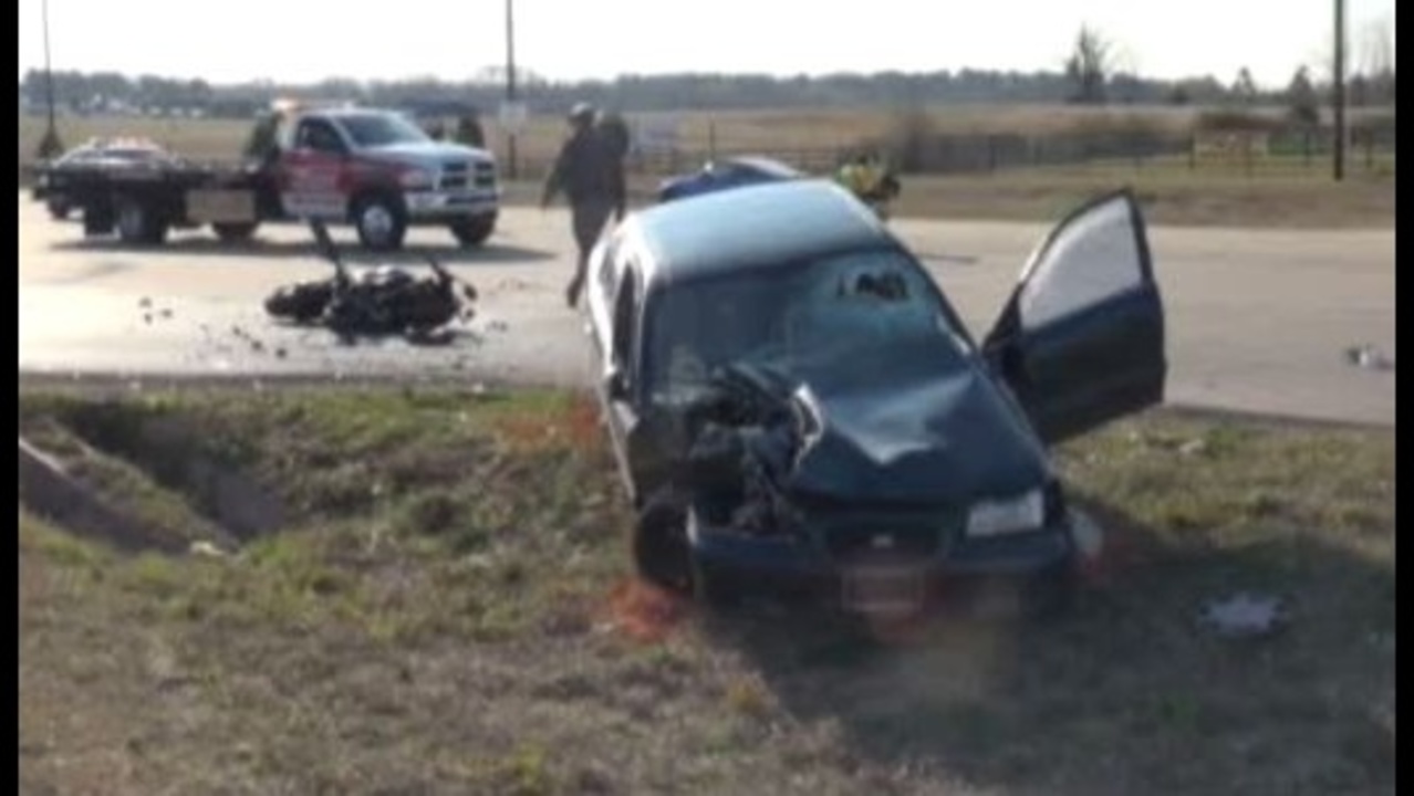 Texas A M Student Killed In Car Crash Texas A M Student Killed In Car Crash