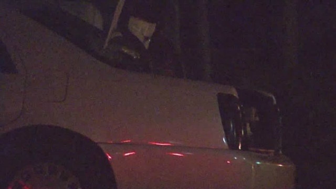 Year Old Dies In Car Accident Houston Year Old Dies In Car Accident Houston