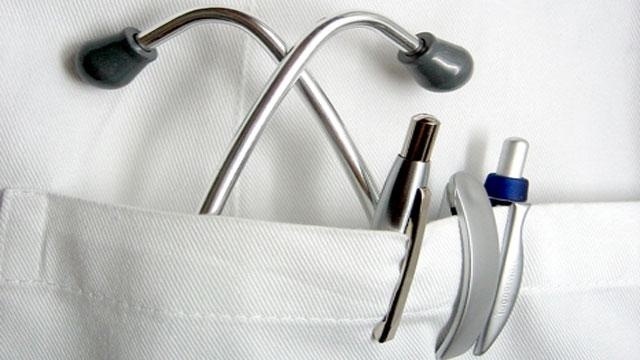 Beyond traditional medicine or surgery: Finding relief for 2 painful gut&hellip;