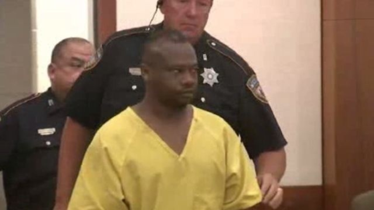 identities of 6 children 2 adults found dead in home released shotwell middle school
