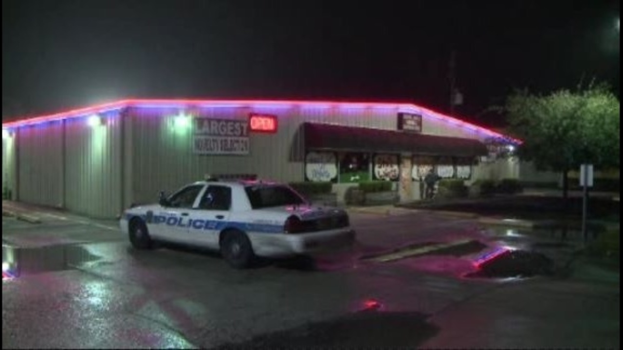 Adult video store hwy 35 texas remarkable, very Really. Adult video store hwy 35 texas