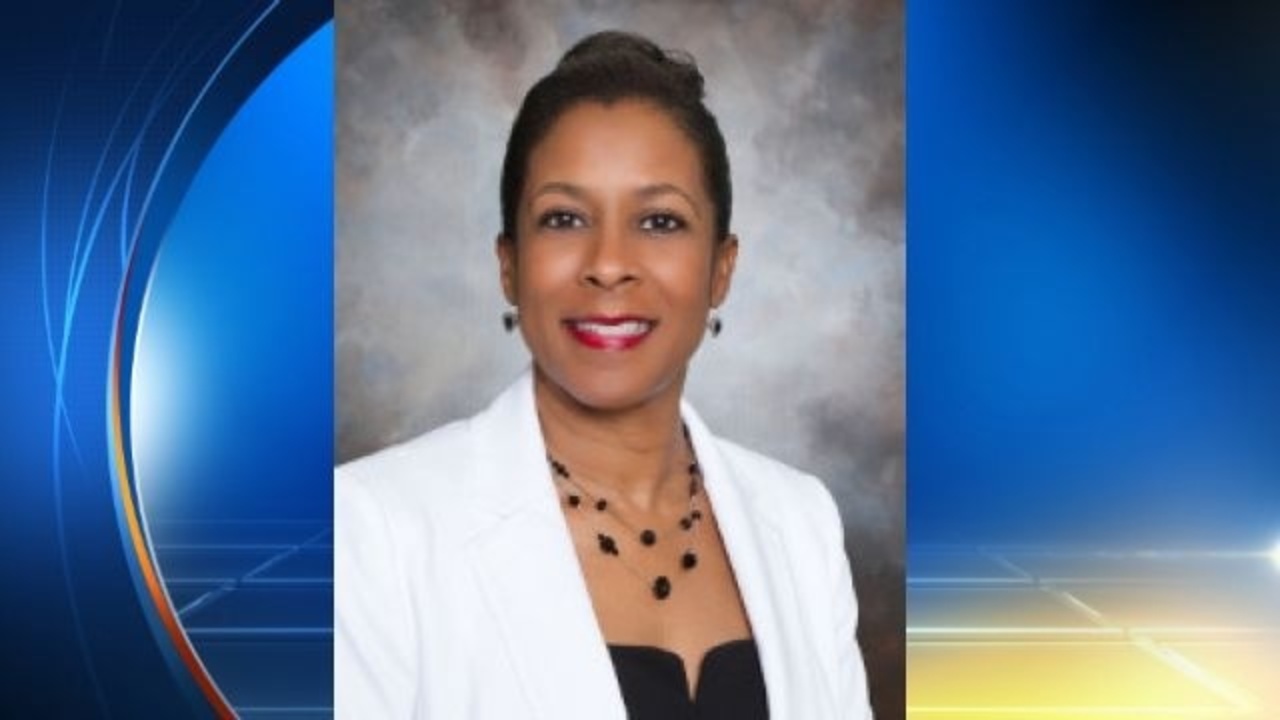 La Marque ISD superintendent to resign in December