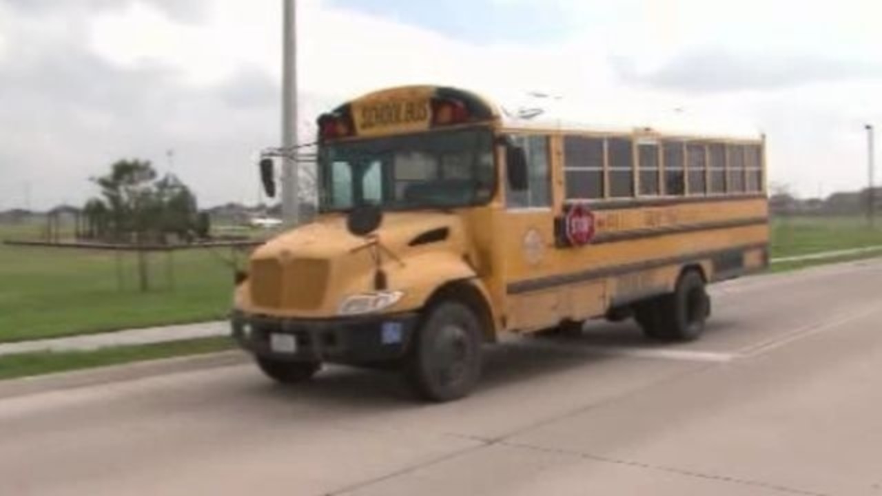 got on the wrong bus 10 things not to say to your kids’ bus driver “my child was bullied on the bus and the other kid is also in trouble and i just got off the phone with. got on the wrong bus 10 things not to say to your kids’ bus driver “my child was bullied on the bus and the other kid is also in trouble and i just got off the phone with.