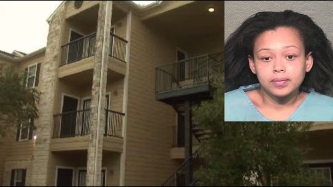 Disturbing Details Released In Court Bing Of Disturbing Details Released In Court Bing Of