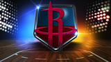 Career night by Rivers leads Clippers over Rockets 128-118