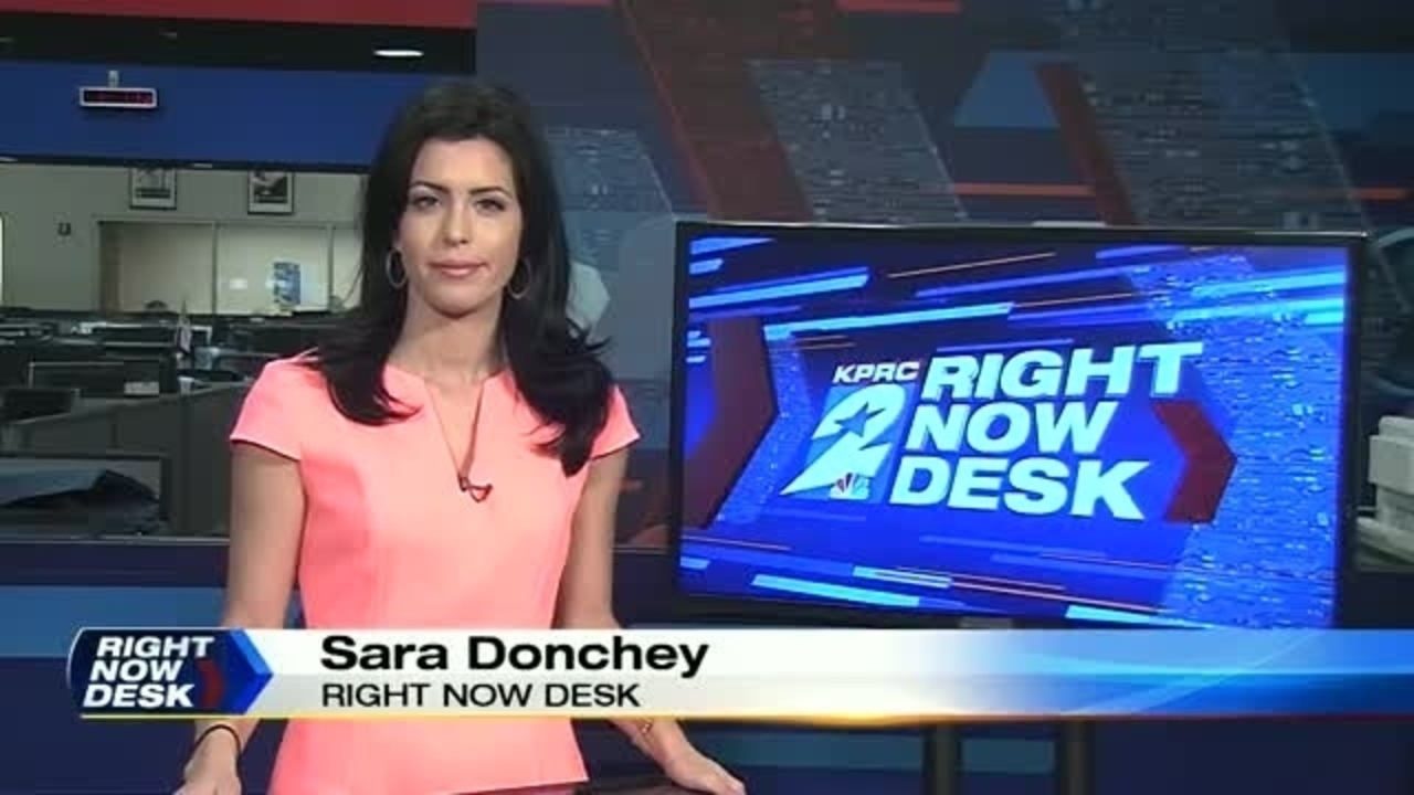 Right Now Desk 2 Rescued From House Fire Houstonians Honor Right Now Desk 2 Rescued From House Fire Houstonians Honor