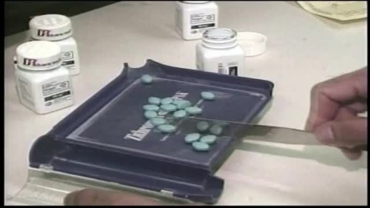 Where to get viagra in houston