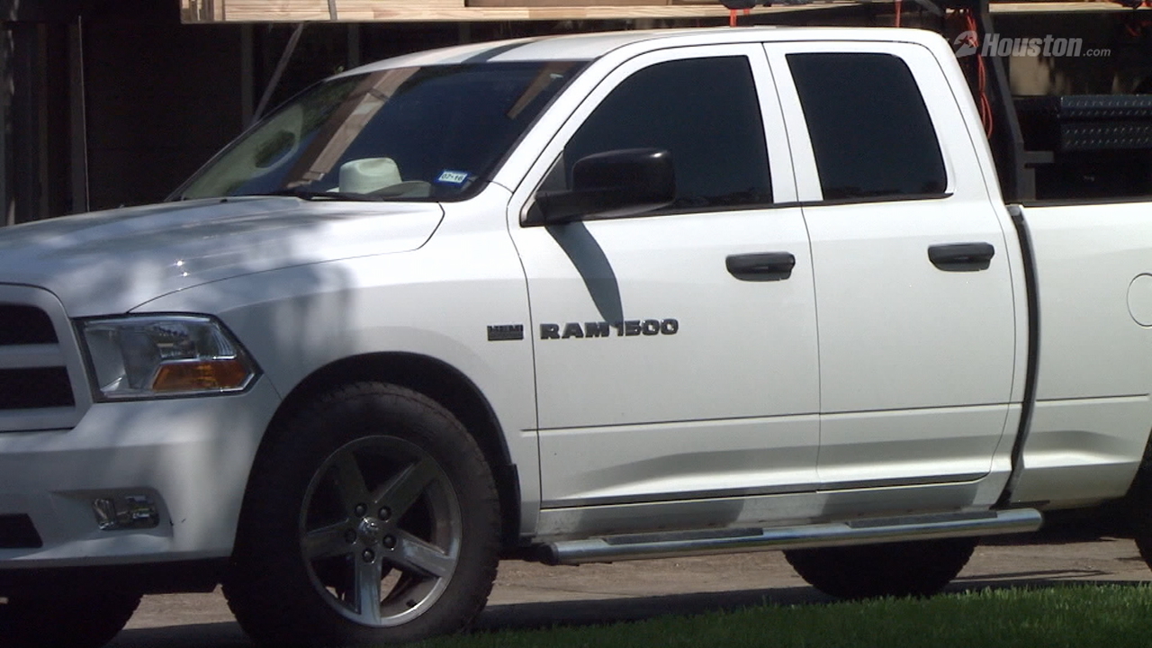 Top Ten Selling Cars In June Top Ten Selling Cars In June