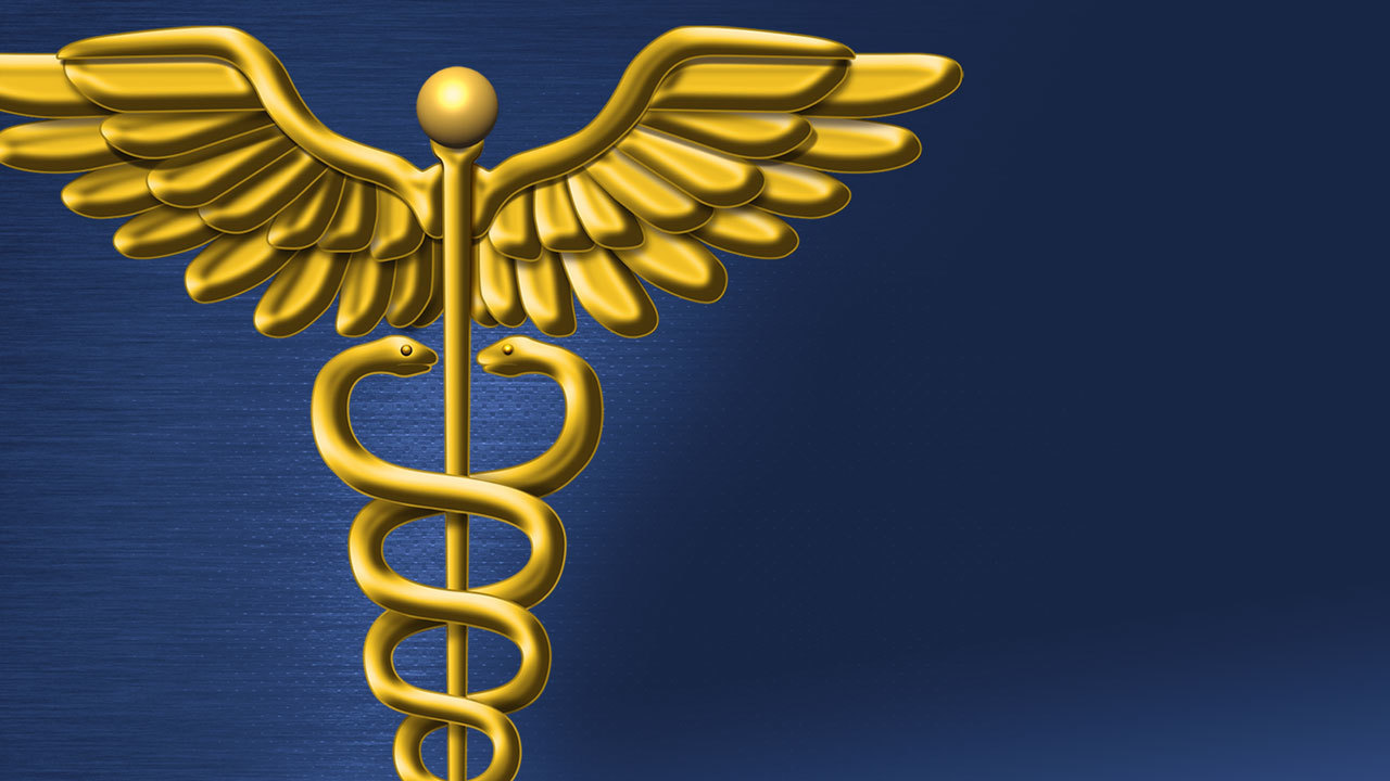At least 2 cases of rare, polio-like illness reported in...