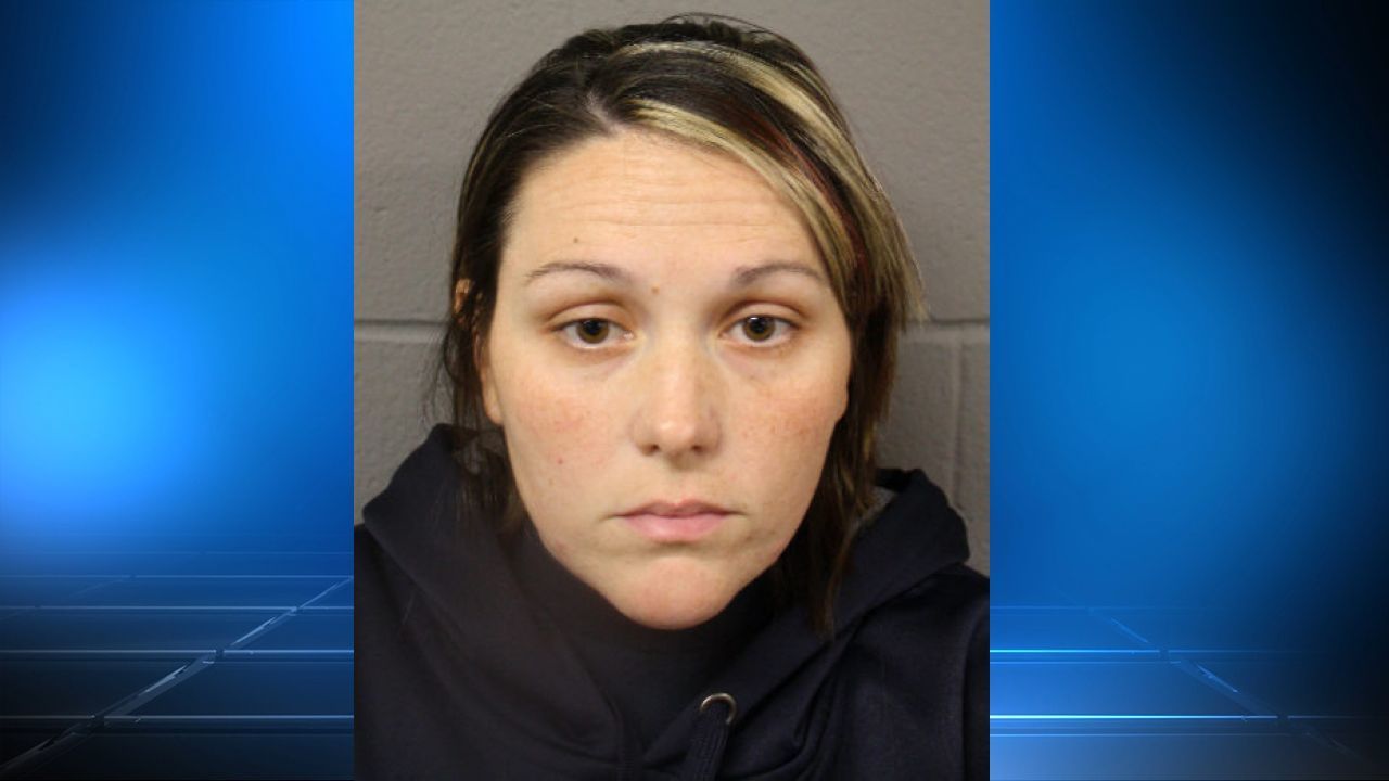 South County Jeep >> Ex-nurse at Houston area jail pleads guilty to having sex ... South County Jeep >> Ex-nurse at Houston area jail pleads guilty to having sex ...