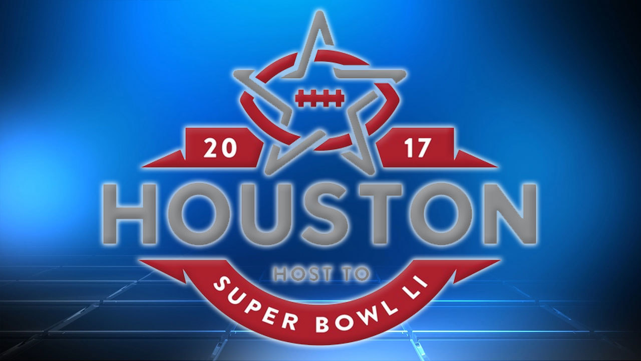 Houston Super Bowl Know Before You Go