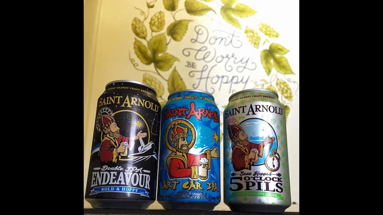 Craft Beer Texas Law Craft Beer Texas Law