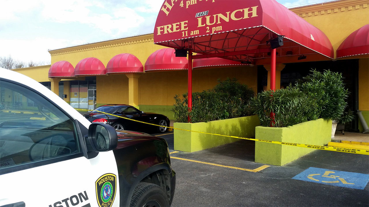 Wife swapping in virginia