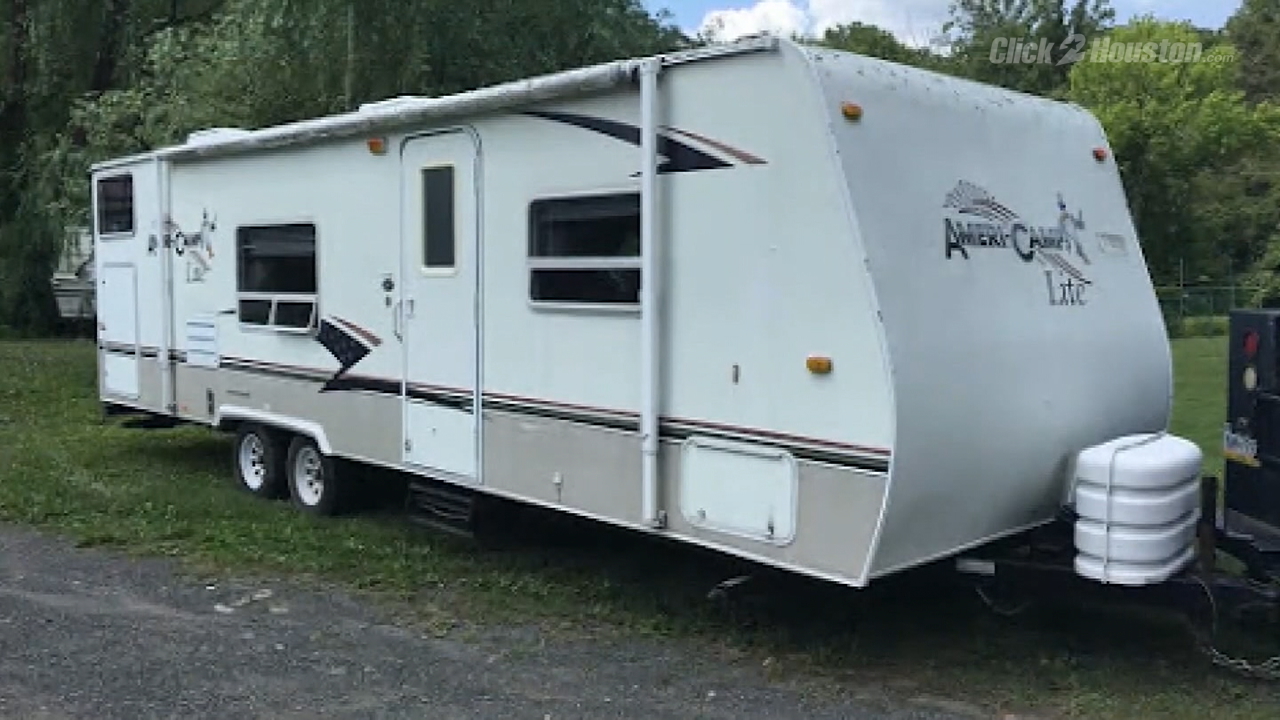 Craigslist Rv Houston Best Car Update 2019 2020 By Thestellarcafe