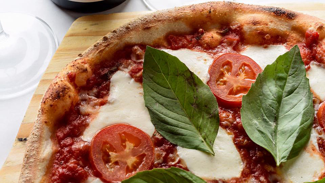 Best Houston Happy Hour Food Best Houston Happy Hour Food