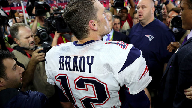 tom brady jersey journalist tom brady jersey journalist