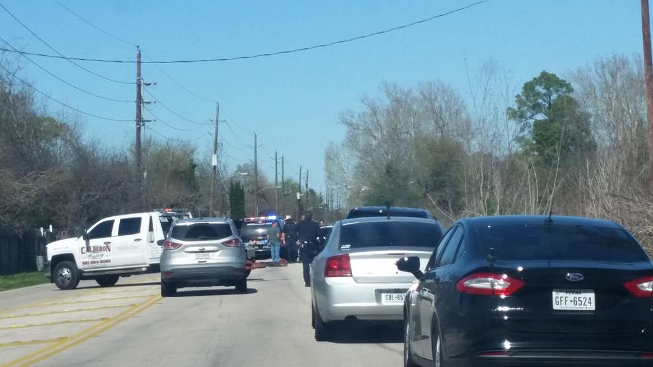 Year Old Woman Car Stolen Houston Year Old Woman Car Stolen Houston