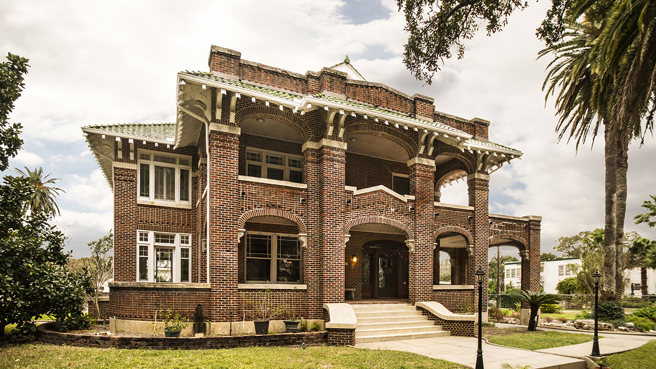 Houston Homes To Tour Houston Homes To Tour