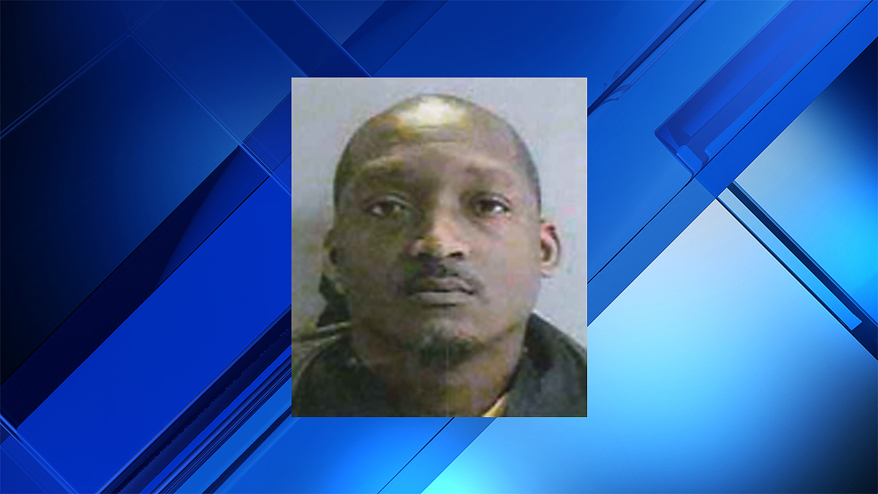 Teacher accused of sexual contact with student - KPRC Houston