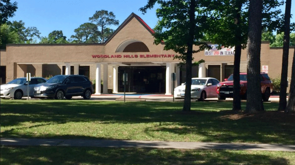 214 Humble ISD students absent as investigation into illness...