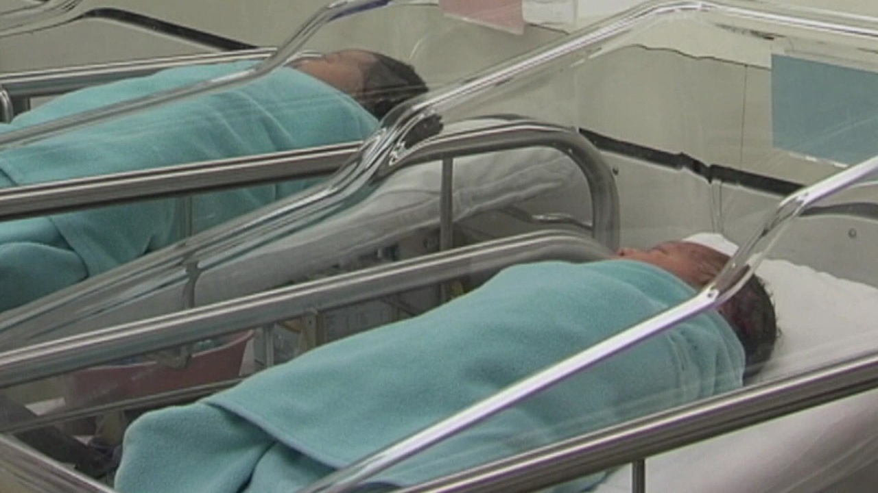 Natural Birthing Centers Near Natural Birthing Centers Near