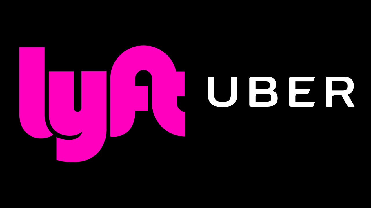 printable-lyft-sign