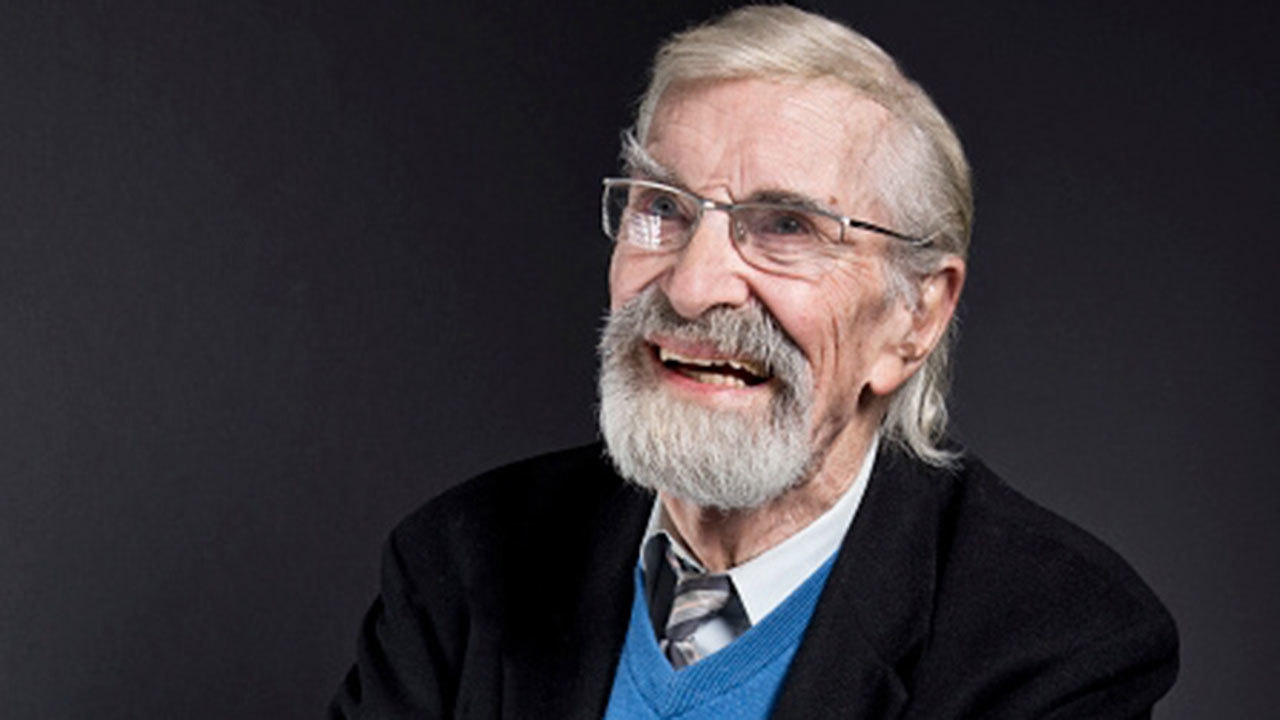 oscar winning actor martin landau dies age 89 oscar winning actor martin landau dies age 89