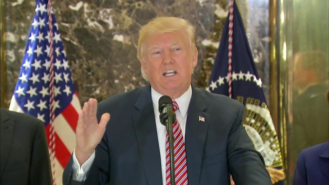 PO 97TU_TRUMP_CHARLOTTESVILLE _BLAM_CNN_1_1502839054353_10299855_ver1