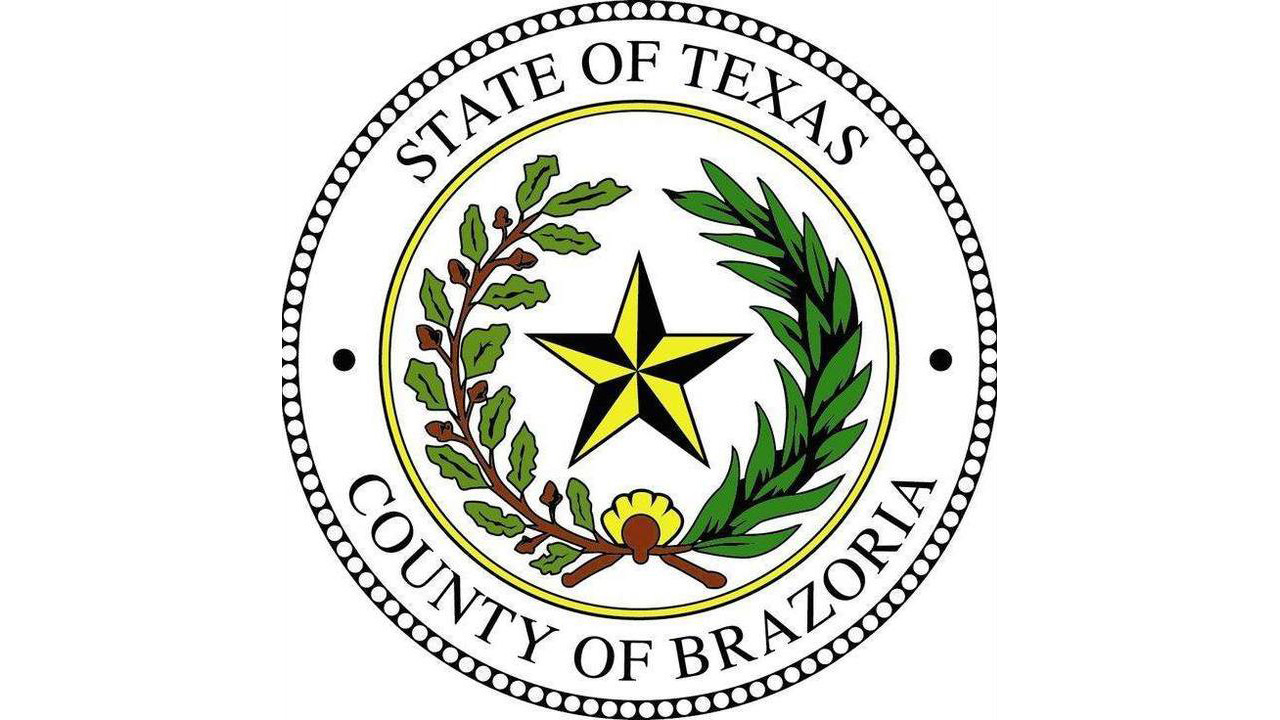 Evacuated Brazoria County residents to be allowed limited...